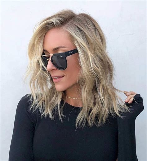 Kristin Cavallari’s Favorite Sunglasses Are Totally .